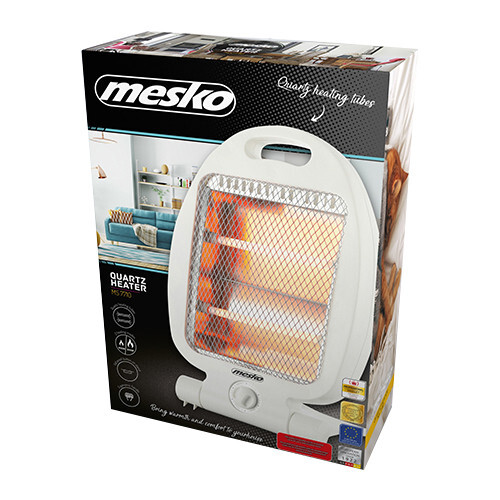 MESKO MS 7710