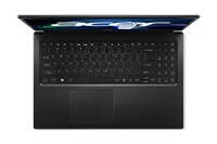 ACER Extensa EX215-32-P785 / 15.6 FullHD / Pentium N6000 / 8GB DDR4 / 256GB NVMe / No OS