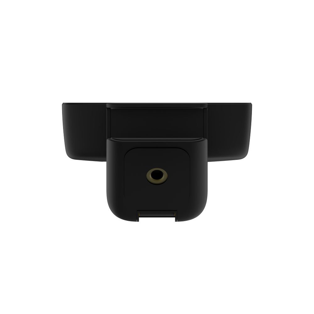 ASUS C3 / 1080P 30FPS /