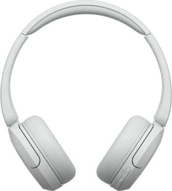 SONY WH-CH520 / EXTRA BASS White