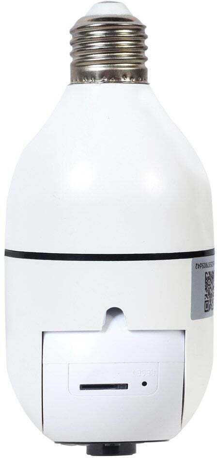 Gembird TSL-CAM-WRHD-01