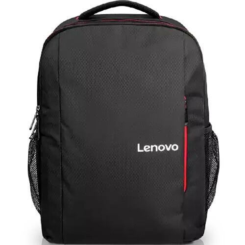 Lenovo B510 Backpack 15.6 / GX40Q75214