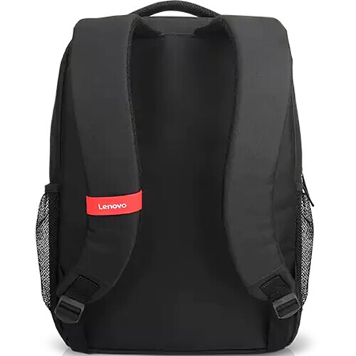 Lenovo B510 Backpack 15.6 / GX40Q75214