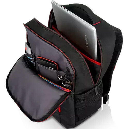 Lenovo B510 Backpack 15.6 / GX40Q75214