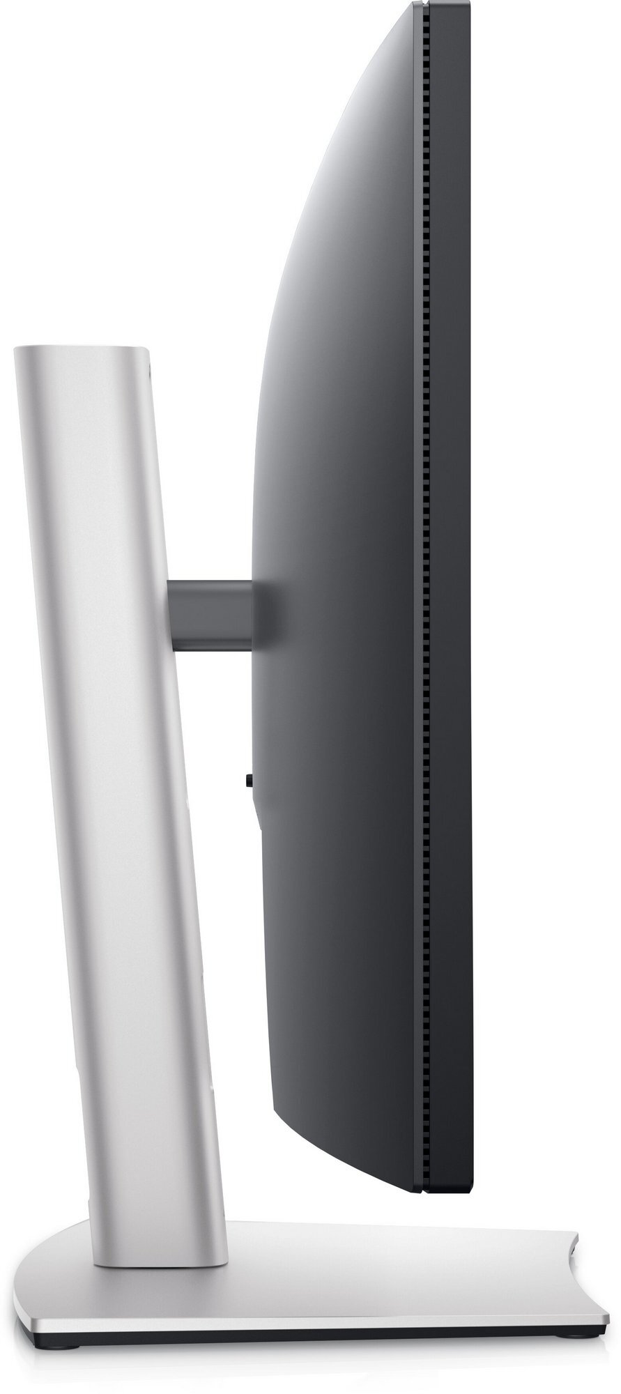 DELL P3424W / 34.1 IPS Curved