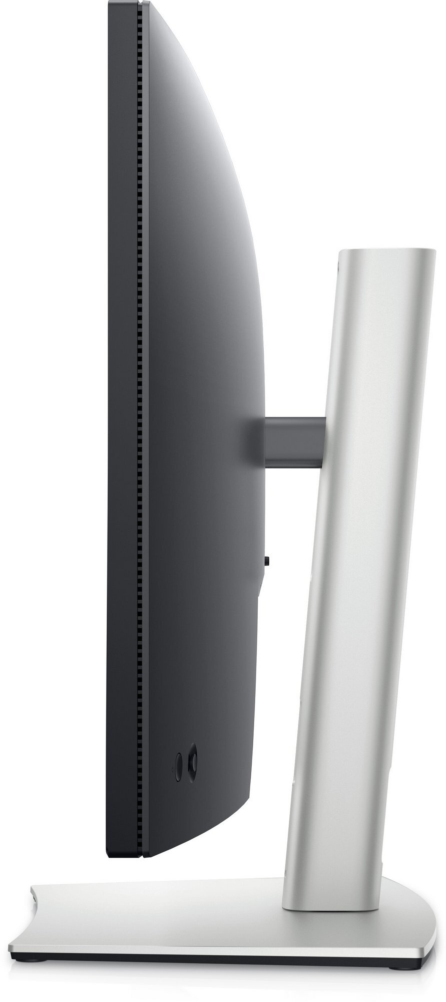 DELL P3424W / 34.1 IPS Curved