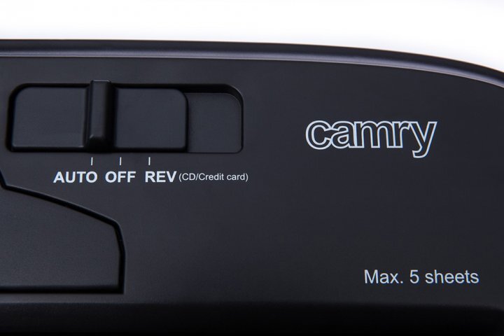 CAMRY CR 1033