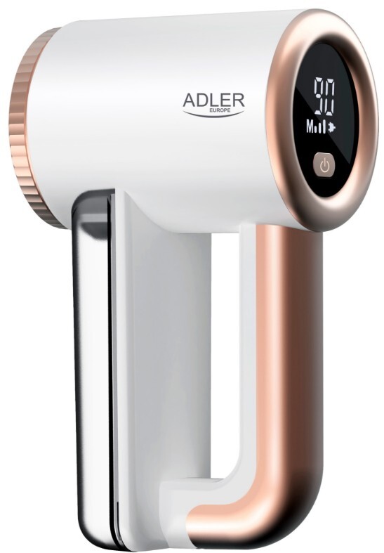 Adler AD 9617