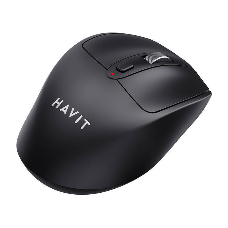 Havit MS61WB Black
