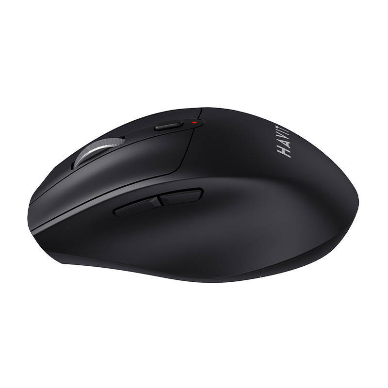 Havit MS61WB Black
