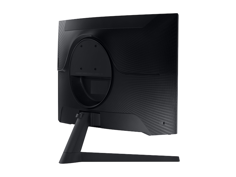 Samsung Odyssey G5 C32G54T / 31.5 Curved-VA 144Hz 2560x1440