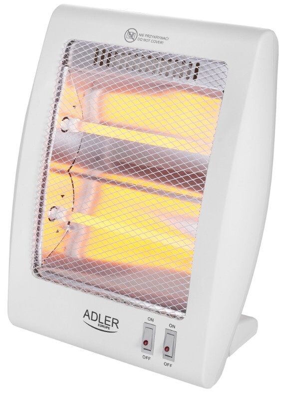 Adler AD 7709