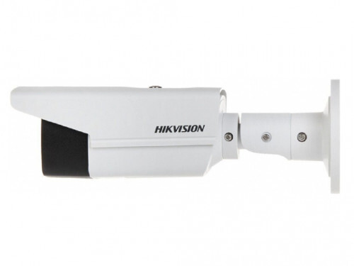 HIKVISION DS-2TD2617B-6/PA / 4Mpx 6.2mm Thermal