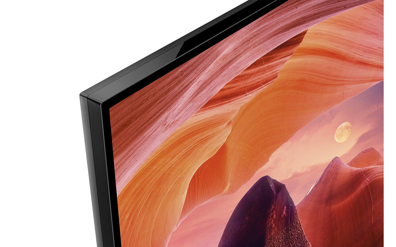 SONY KD85X80LAEP / 85 DLED UHD Google TV