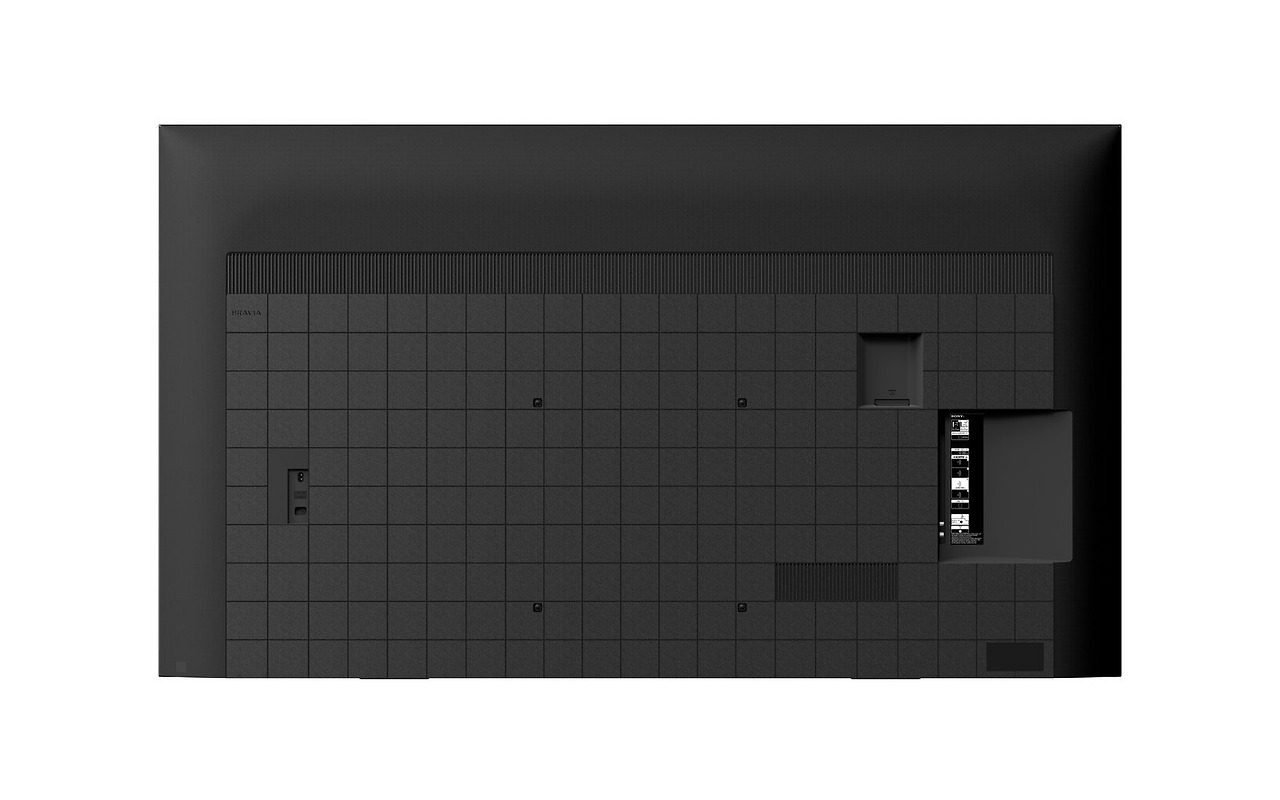 SONY KD85X80LAEP / 85 DLED UHD Google TV