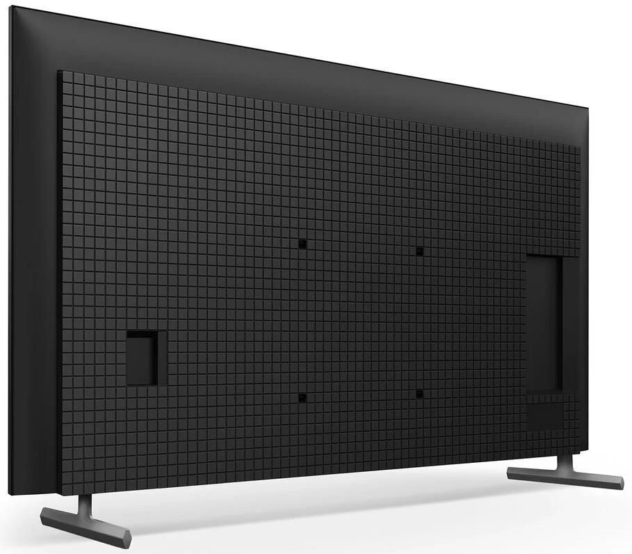 SONY KD55X85LAEP / 55 IPS UHD 120Hz FALD Google TV