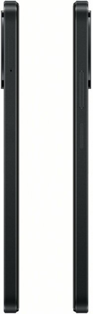OPPO A38 / 6.56 IPS 90Hz / Helio G85 / 4GB / 128GB /  5000mAh Black