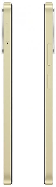 OPPO A38 / 6.56 IPS 90Hz / Helio G85 / 4GB / 128GB /  5000mAh Gold