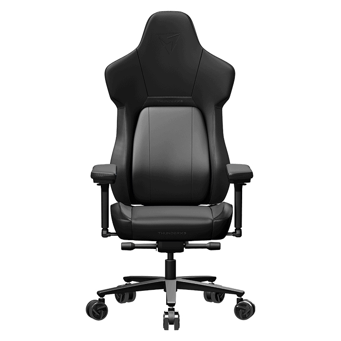 ThunderX3 CORE MODERN Black