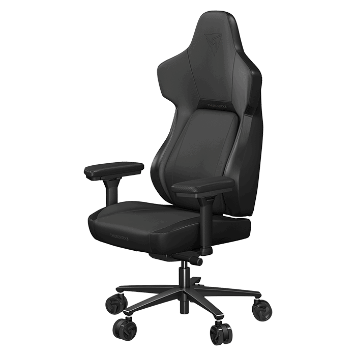 ThunderX3 CORE MODERN Black