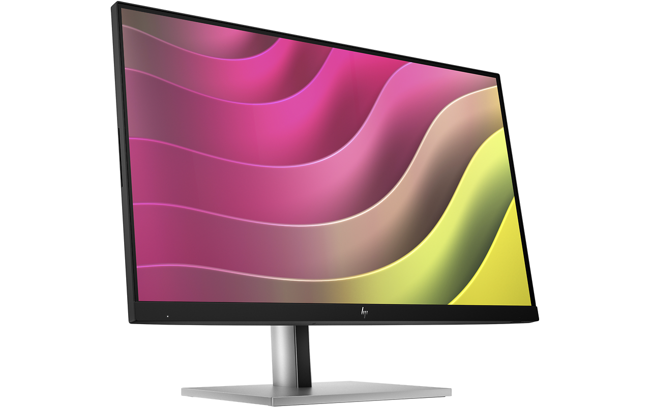 HP E24t G5 / 6N6E6AA