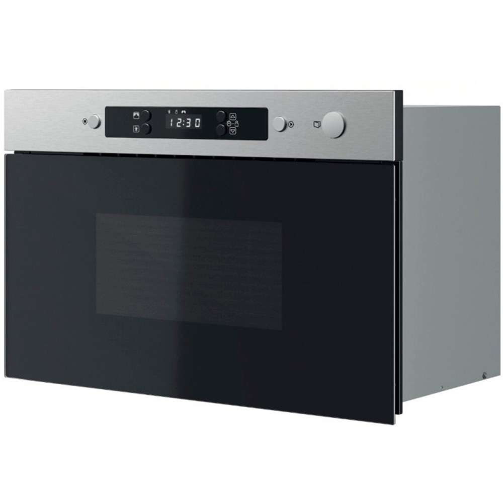 Whirlpool MBNA900X