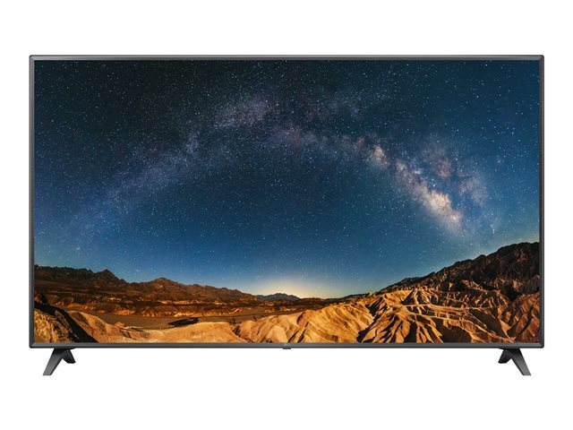 LG 55UR781C / 55 4K Ultra HD webOS 23
