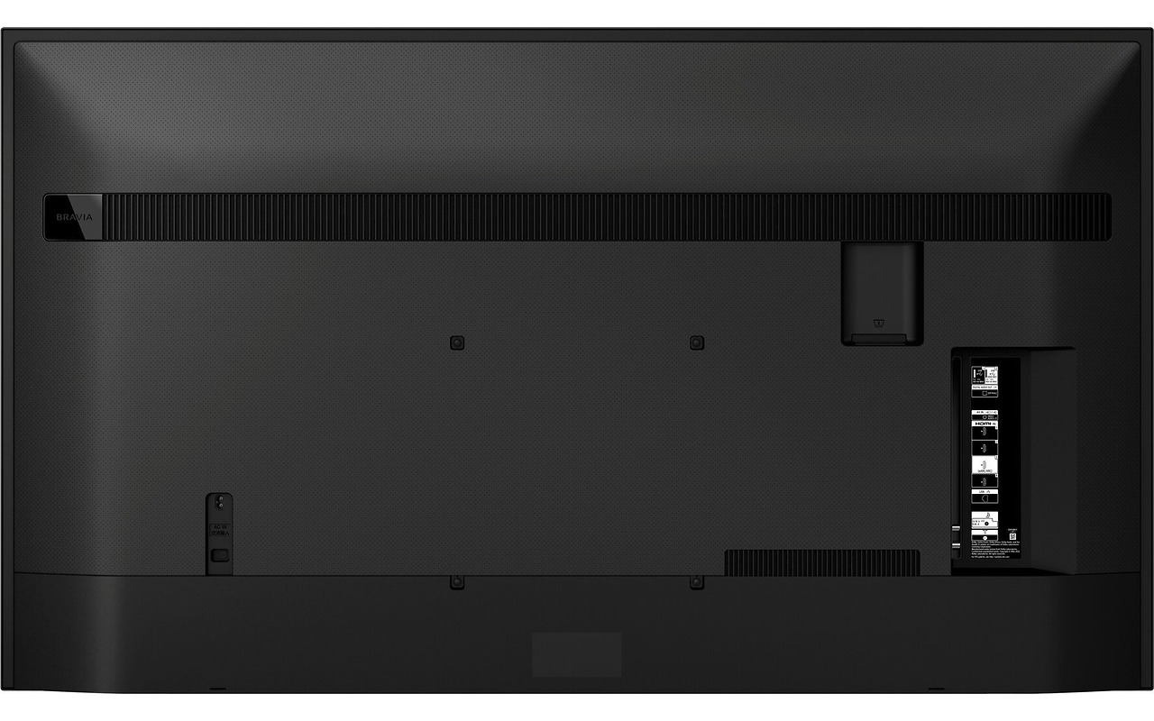 SONY KD50X75WLPAEP / 50 DLED UHD Google TV