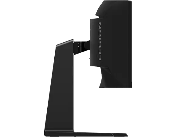 Lenovo R45w-30 / 44.5 Curved-VA 5120x1440 170Hz