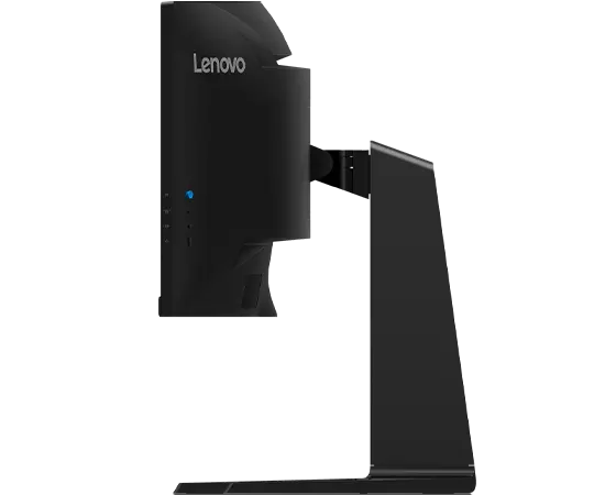 Lenovo R45w-30 / 44.5 Curved-VA 5120x1440 170Hz