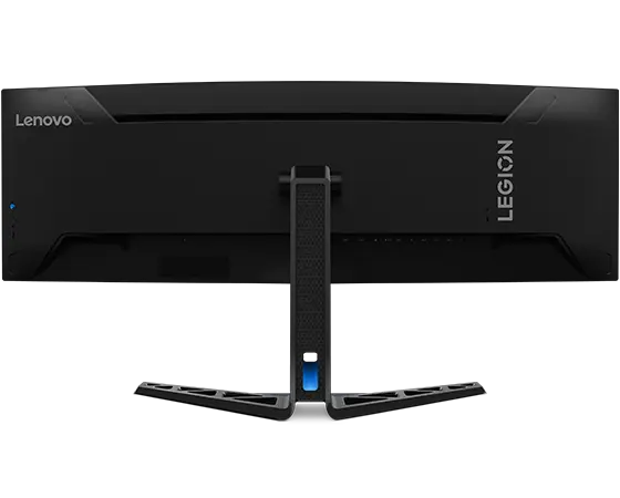 Lenovo R45w-30 / 44.5 Curved-VA 5120x1440 170Hz