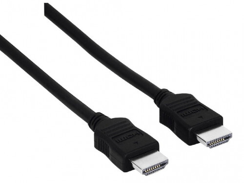 HAMA HDMI 10m / 205280
