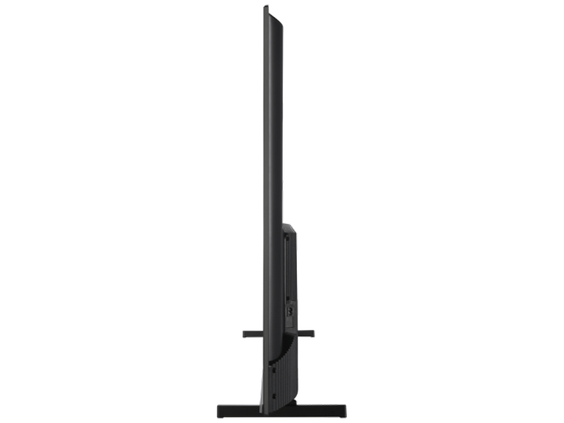 Toshiba 65QG5E63DG / 65 QLED UHD GoogleTV