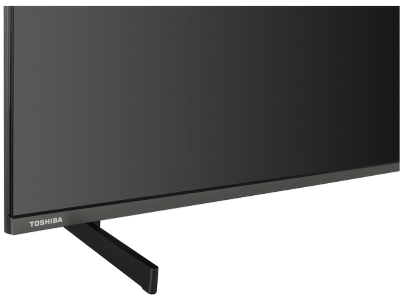 Toshiba 65QG5E63DG / 65 QLED UHD GoogleTV