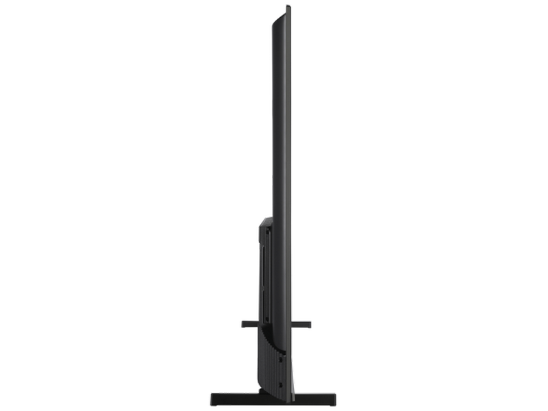 Toshiba 65QG5E63DG / 65 QLED UHD GoogleTV
