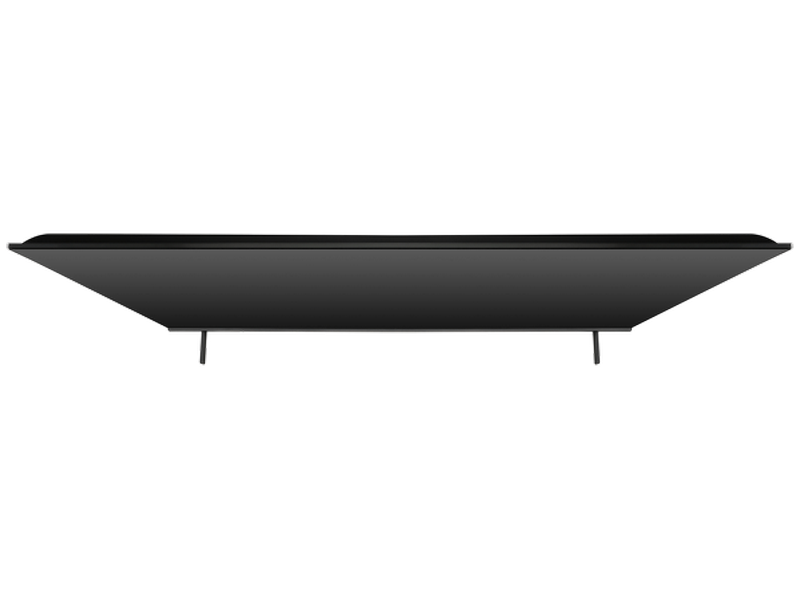 Toshiba 65QG5E63DG / 65 QLED UHD GoogleTV
