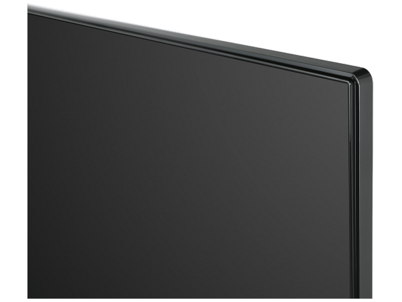 Toshiba 65QG5E63DG / 65 QLED UHD GoogleTV