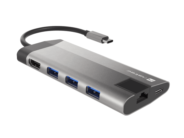 NATEC Fowler Plus / NMP-1690