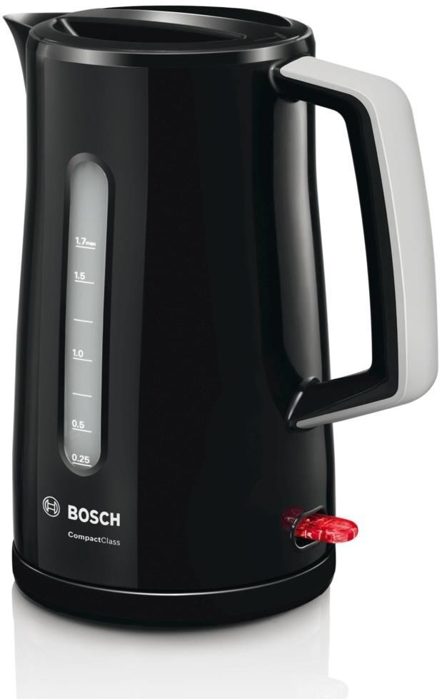 Bosch TWK3A013