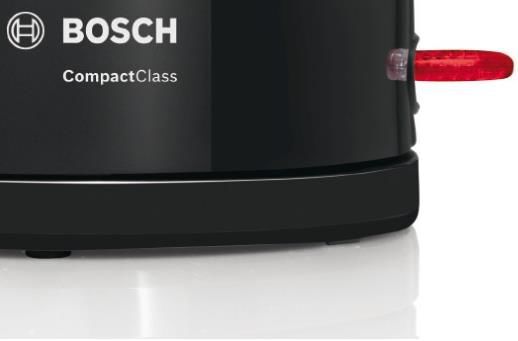 Bosch TWK3A013