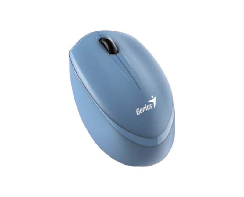 Genius NX-7009 Blue