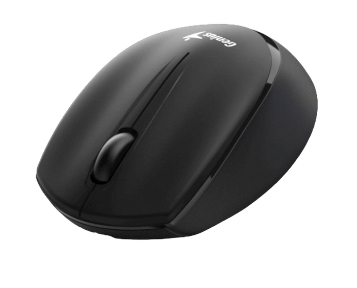 Genius NX-7009 Black