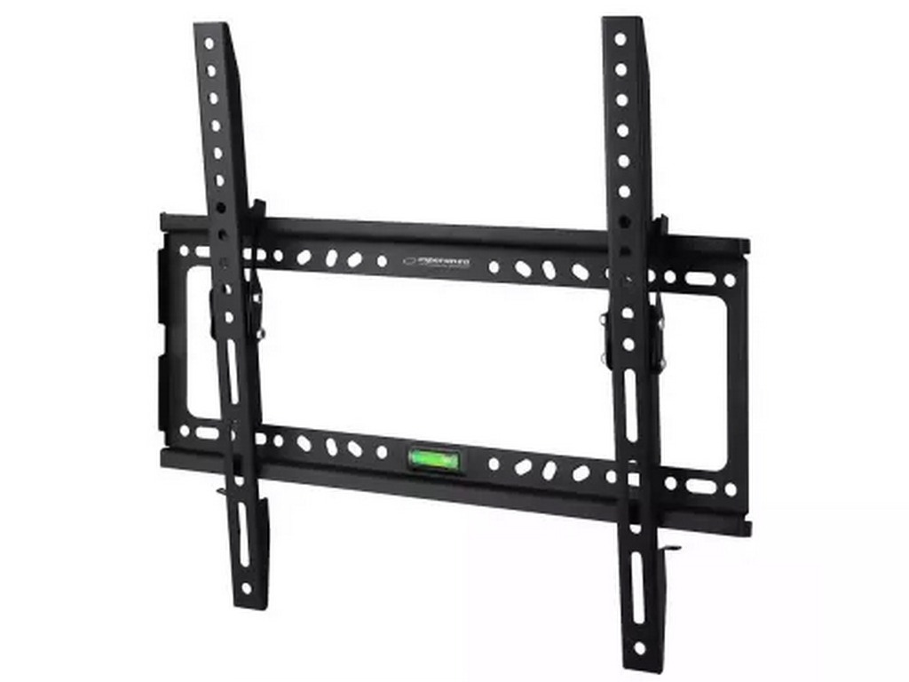 Esperanza HYPNOS ERW014