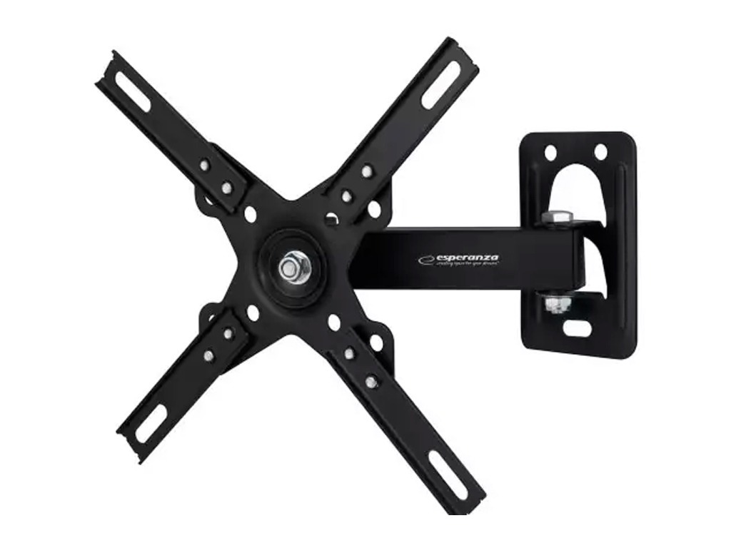 Esperanza HORUS ERW011