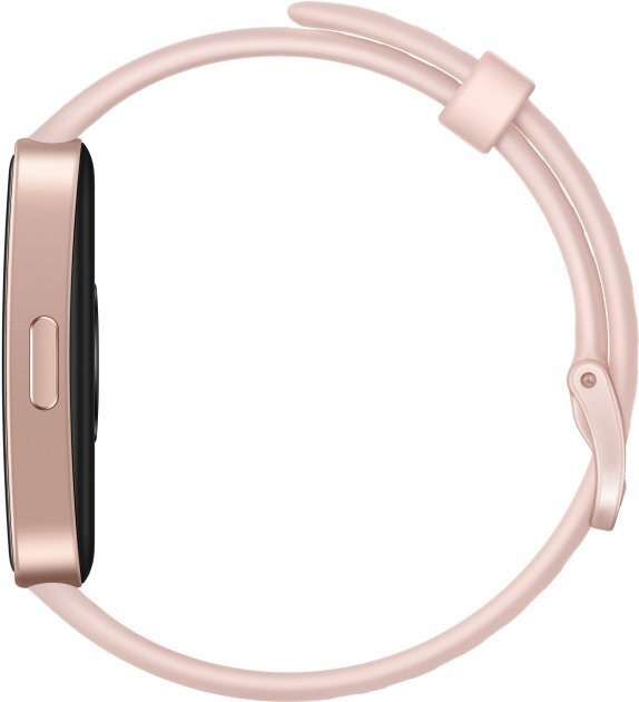 Huawei  Band 8 Pink