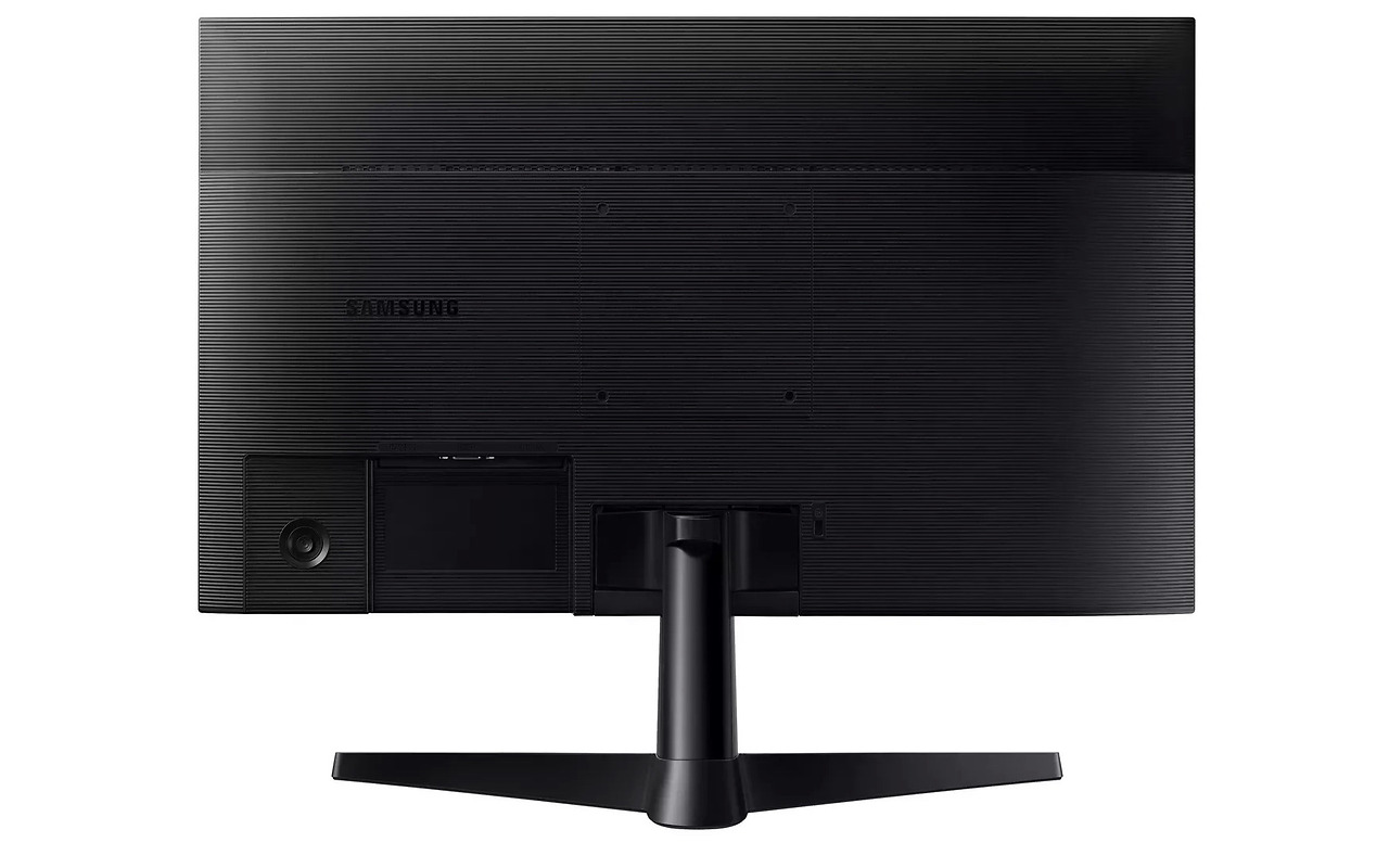 Samsung LS24C314EAUXEN / 24 IPS FullHD