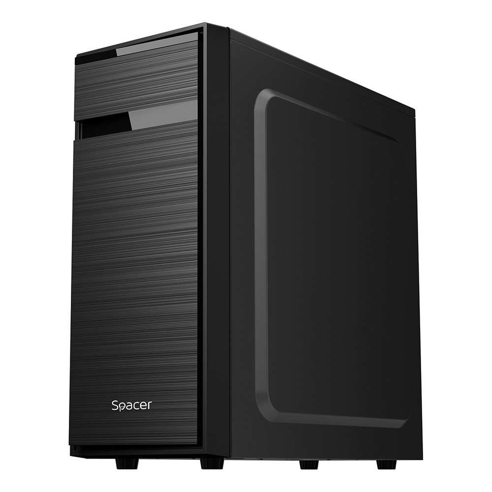 SPACER SPCS-GC-TOP-GLASS