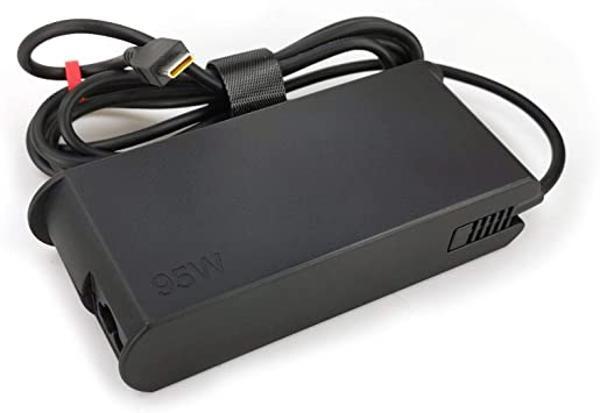 Lenovo 95W USB-C / GX20Z46239 /