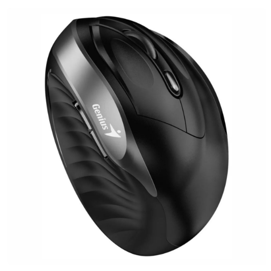 Genius Ergo 8250S Vertical