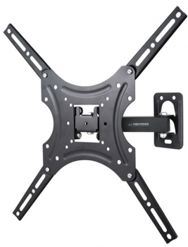 Esperanza PROTEUS ERW015